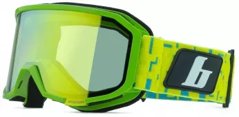 ASPEN green fluo-yellow mirror_11